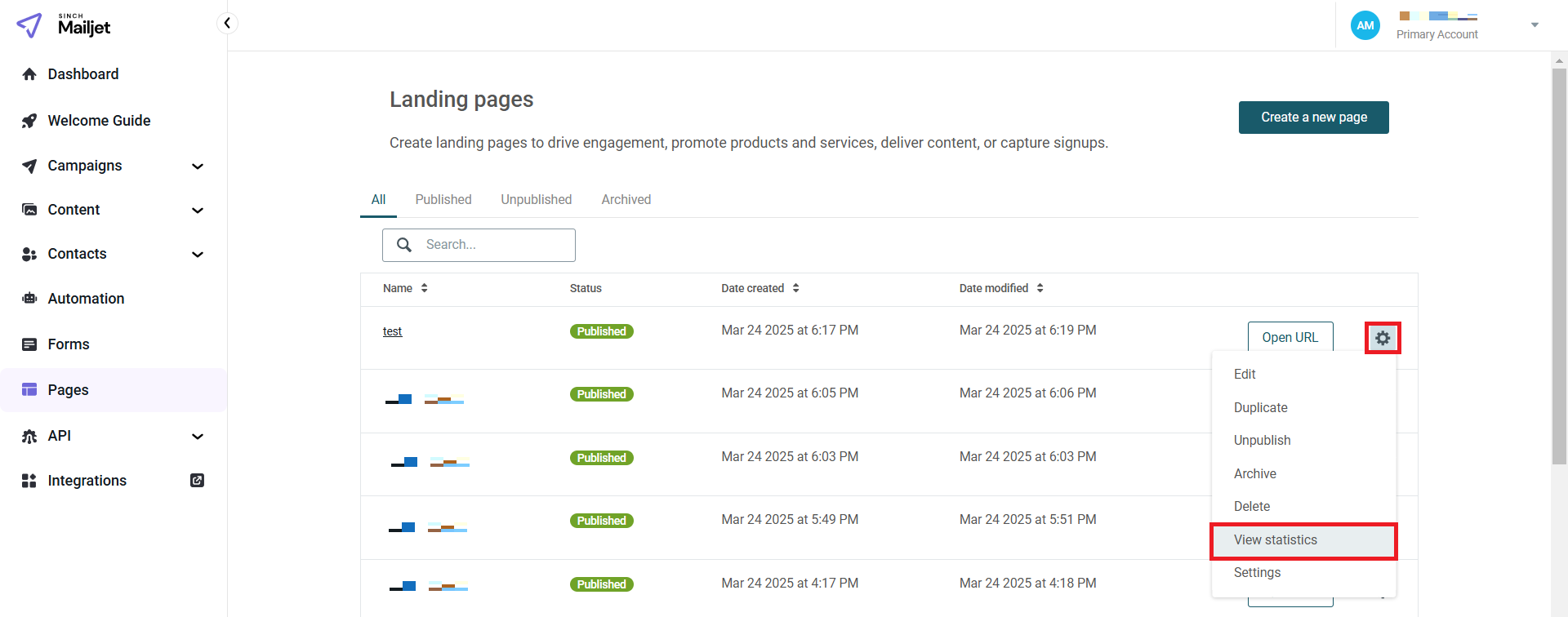 Landing Pages Stats EN 1.PNG