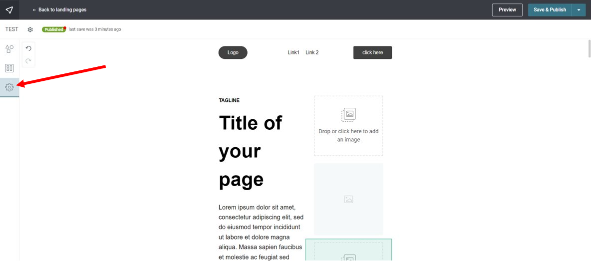 landing pages EN 29.PNG