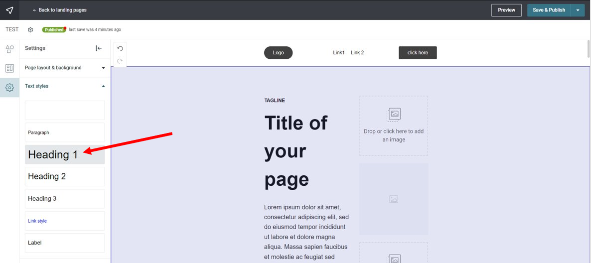 landing pages EN 31.PNG