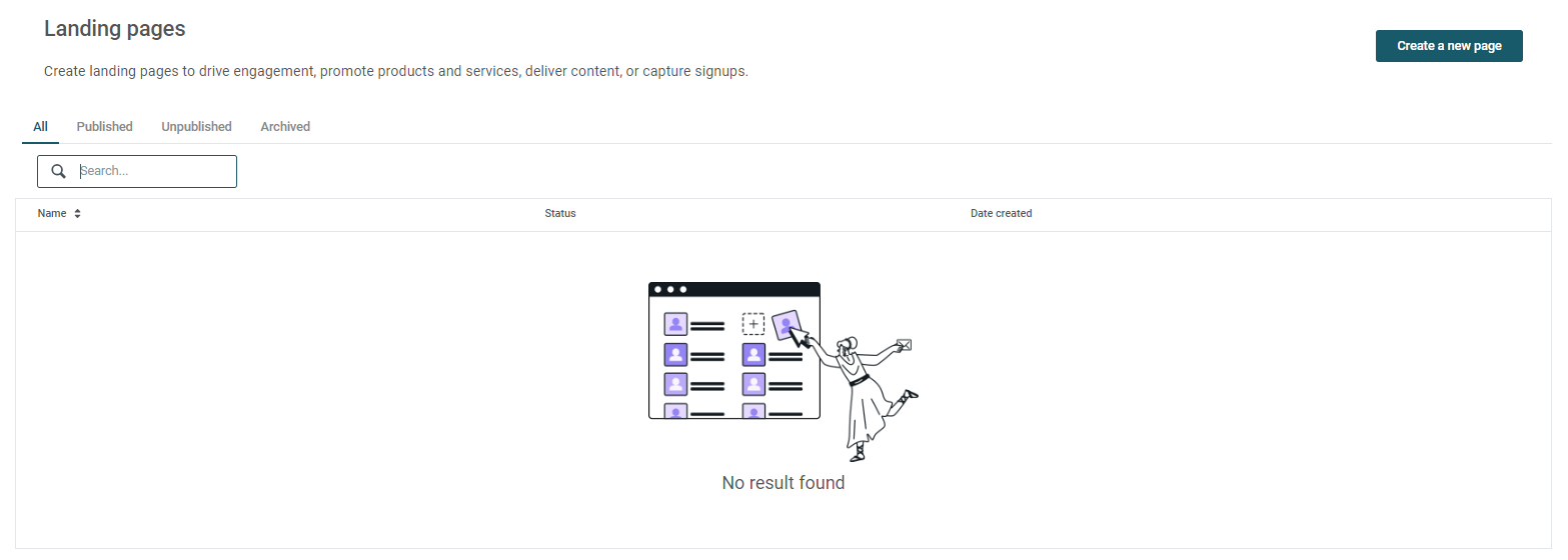 landing pages EN 1.PNG