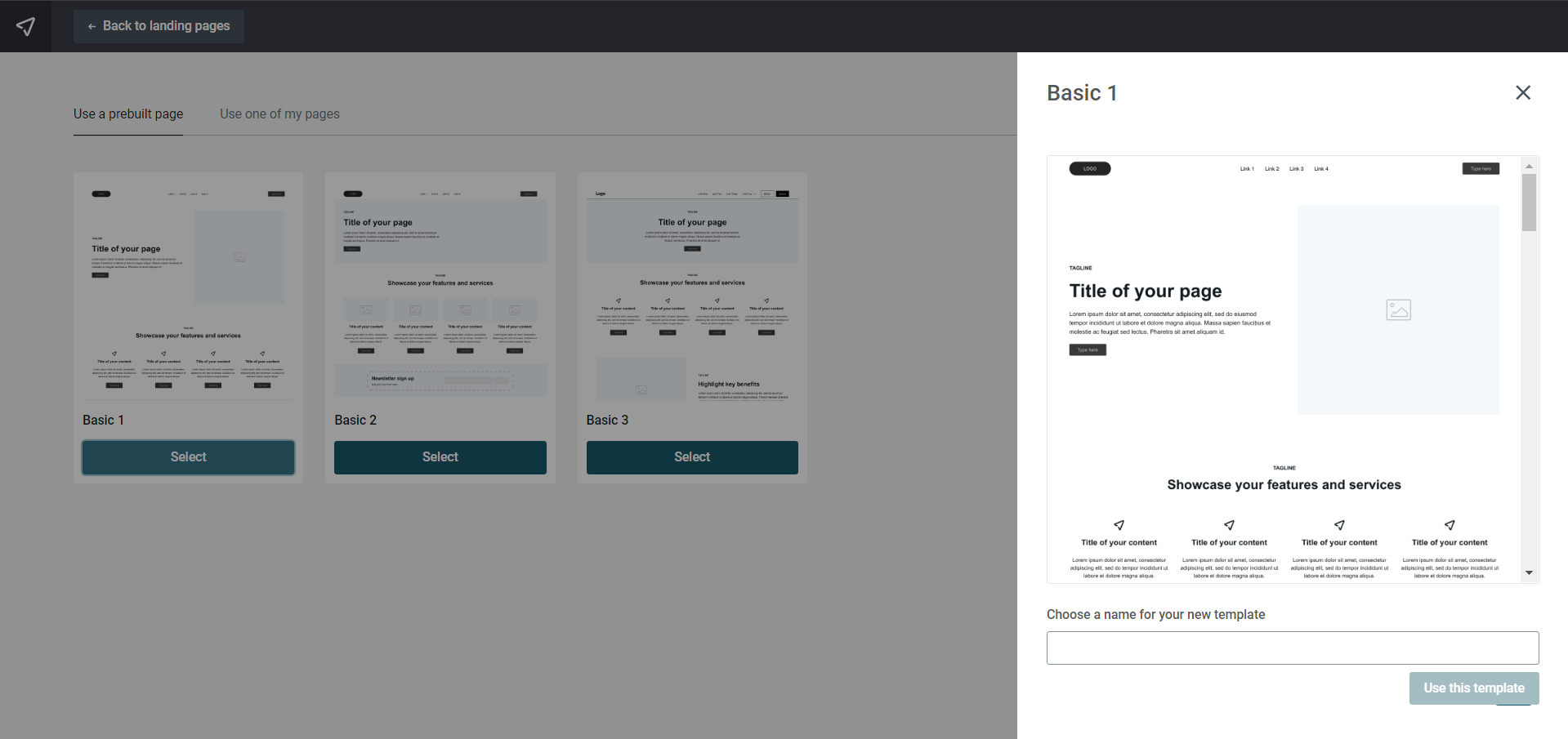 landing pages EN 33.PNG