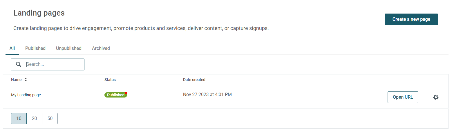 landing pages EN 6.PNG