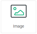 landing pages EN 25.PNG