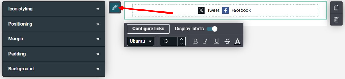 landing pages EN 18.PNG