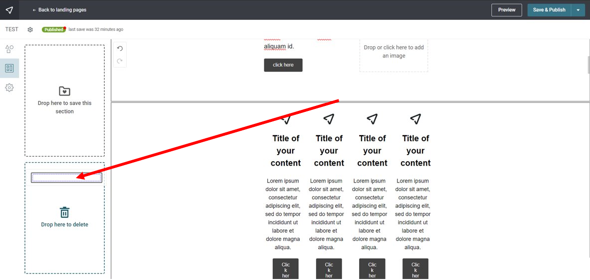 landing pages EN 42.PNG