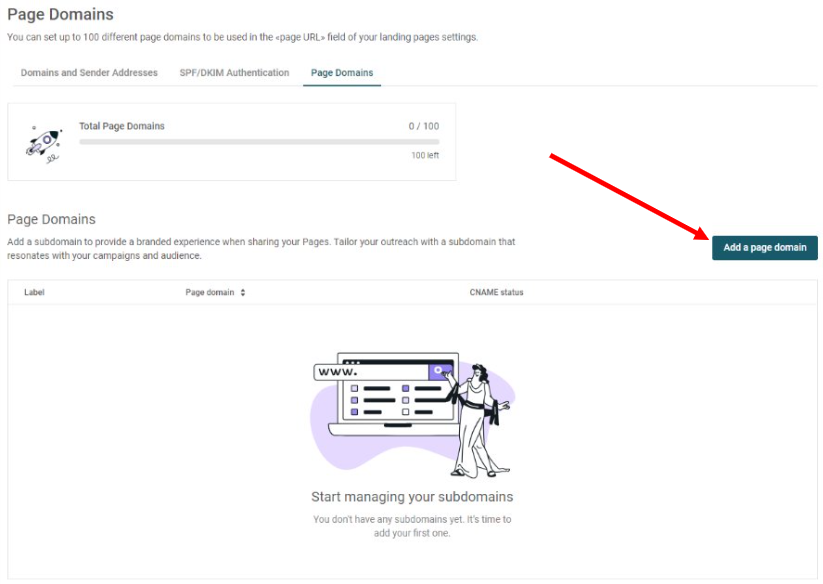 landing pages EN 53.PNG