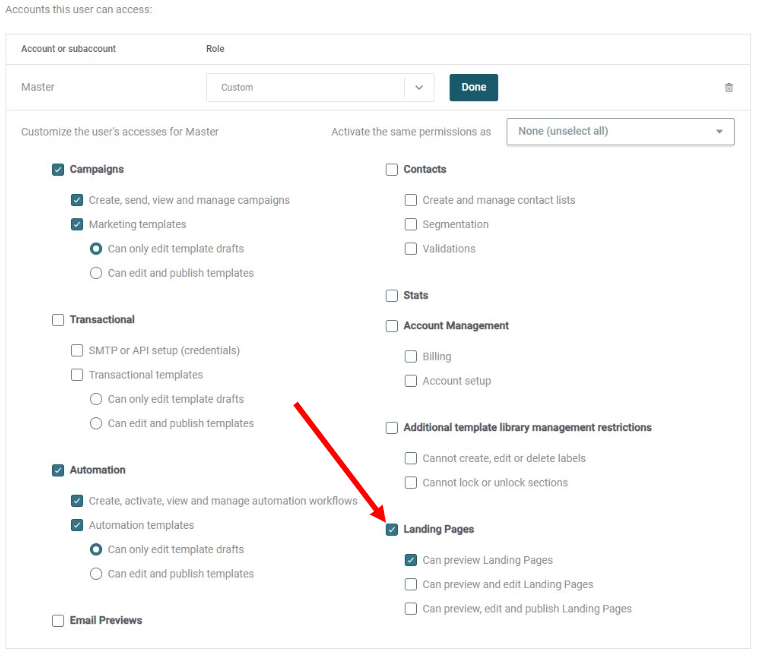 landing pages EN 46.PNG