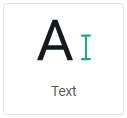 landing pages EN 26.PNG