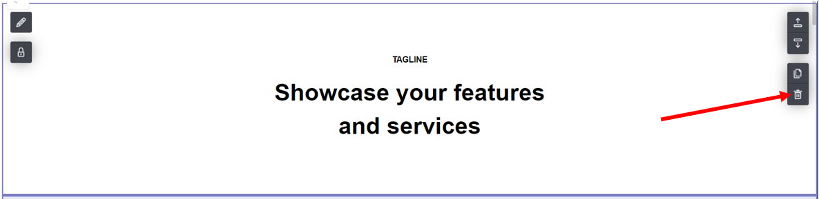 landing pages EN 40.PNG