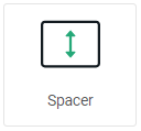 paginas de destino ES 22.PNG