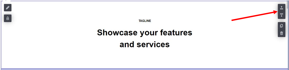 landing pages EN 38.PNG