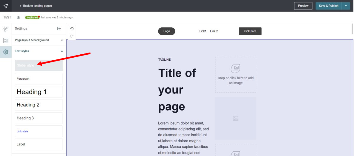landing pages EN 30.PNG