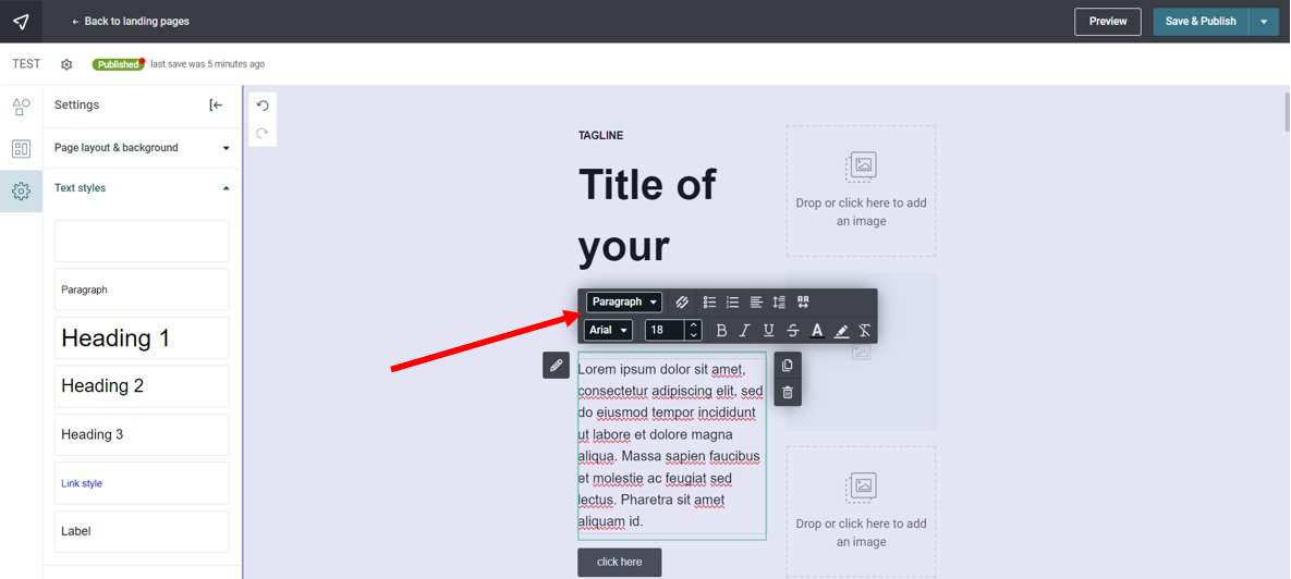 landing pages EN 32.PNG