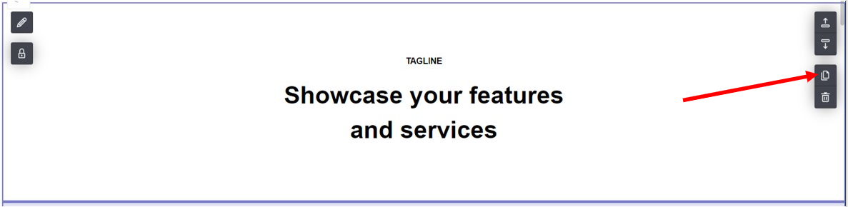 landing pages EN 39.PNG