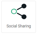 paginas de destino ES 16.PNG