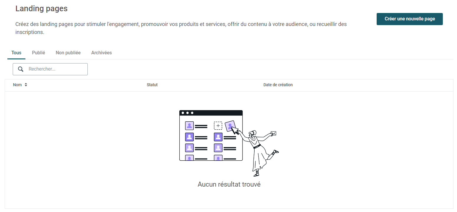 landing pages FR 3.PNG