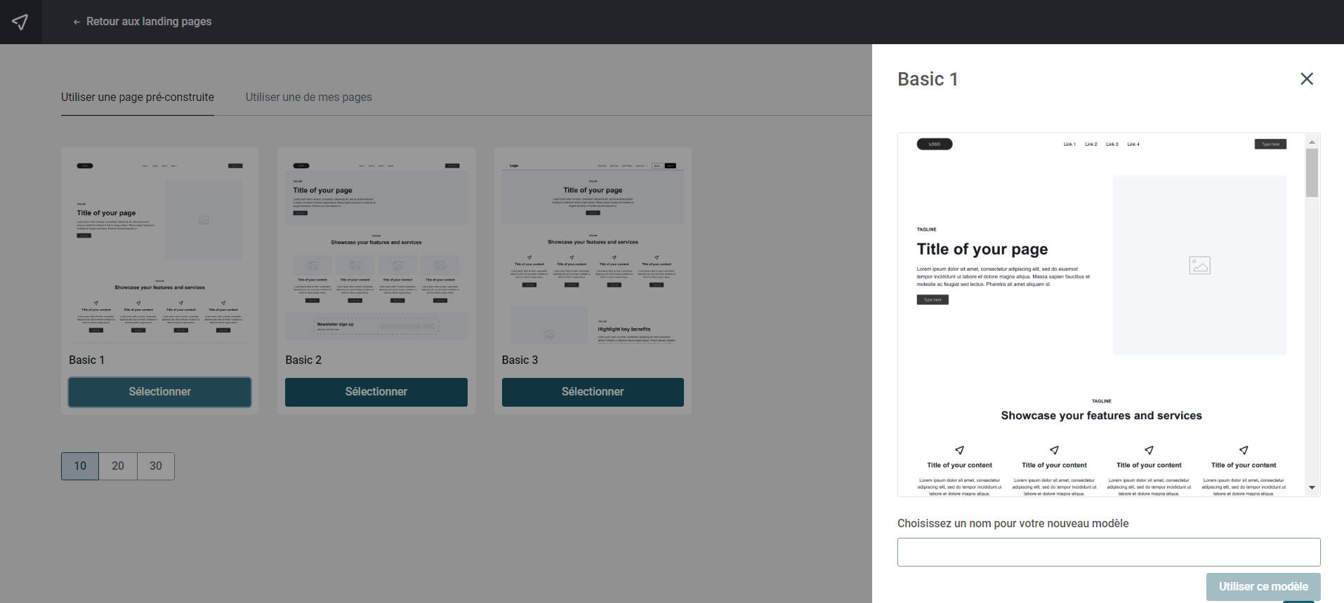 landing pages FR 4.PNG