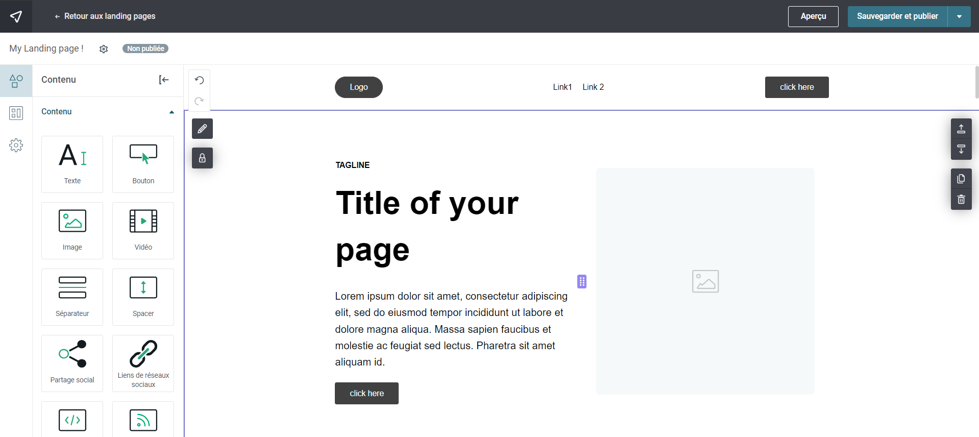 landing pages FR 5.PNG