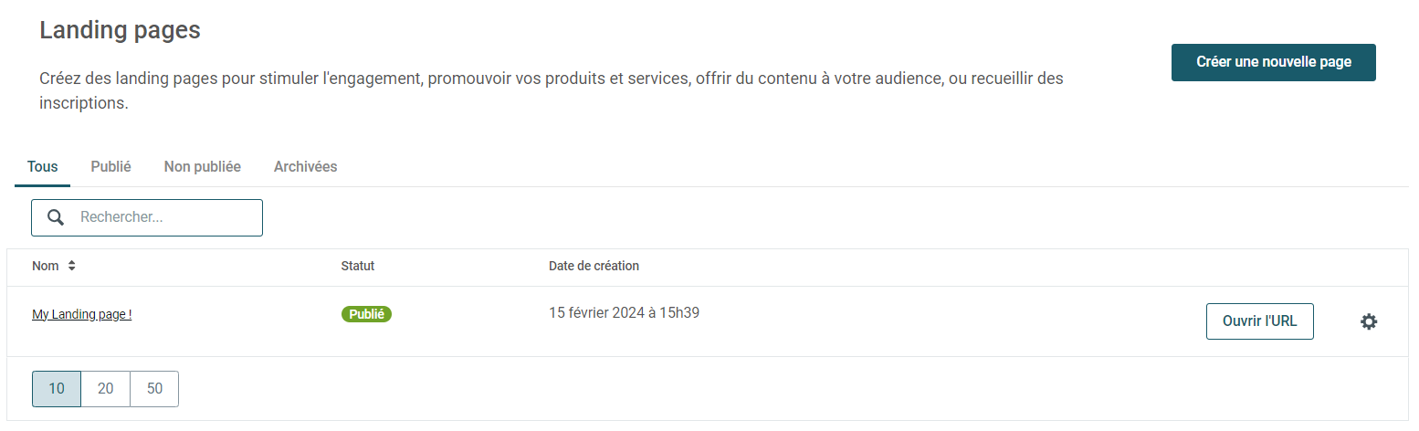 landing pages FR 6.PNG