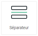 landing pages FR 28.PNG