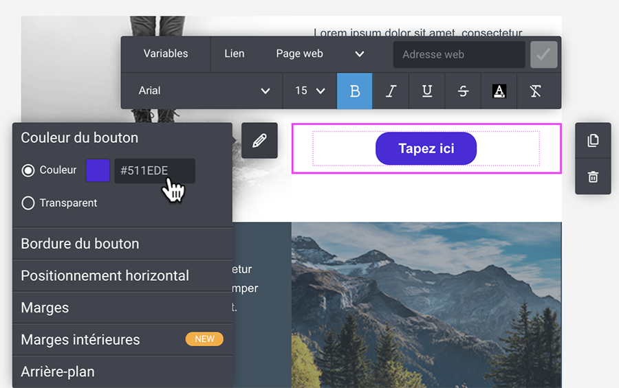 landing pages FR 31.png