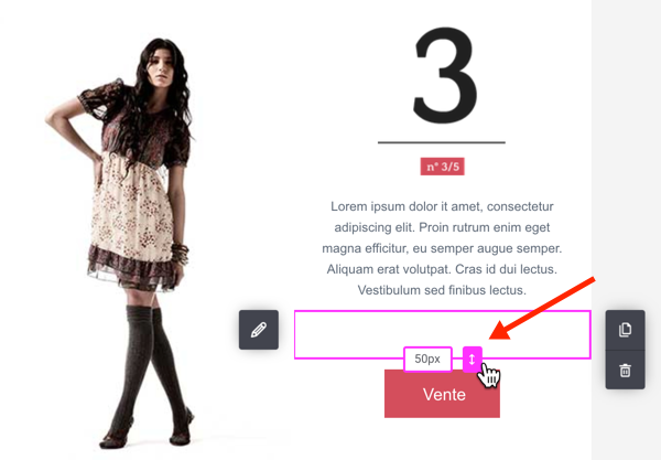 landing pages FR 33.png