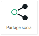 landing pages FR 36.PNG
