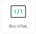 landing pages FR 37.PNG