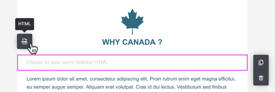 landing pages FR 38.png