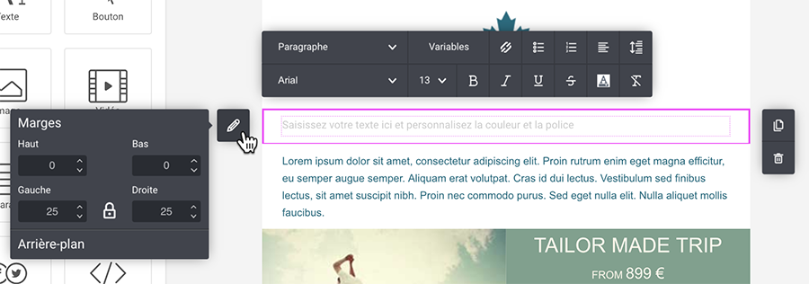 landing pages FR 8.png