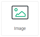 landing pages FR 9.PNG