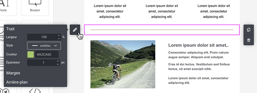 landing pages FR 29.png