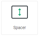 landing pages FR 32.PNG