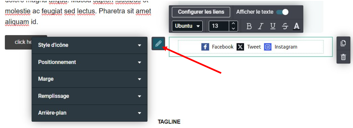 landing pages FR 35.PNG