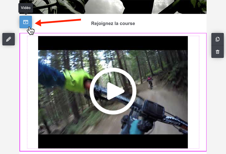 landing pages FR 41.png