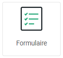 landing pages FR 42.PNG