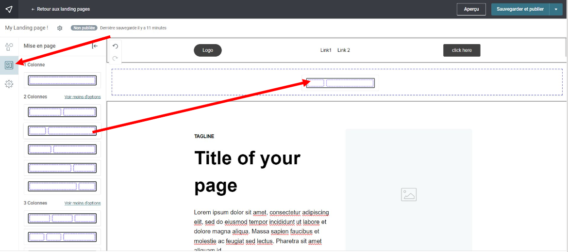 landing pages FR 44.PNG