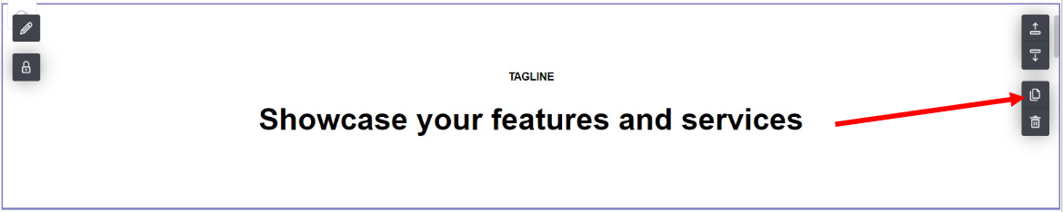 landing pages FR 47.PNG