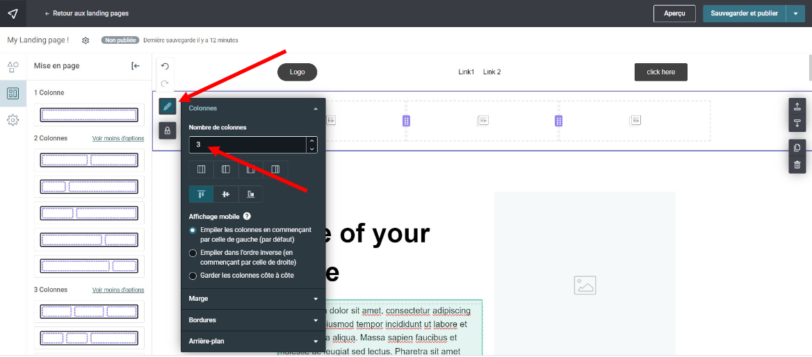 landing pages FR 45.PNG