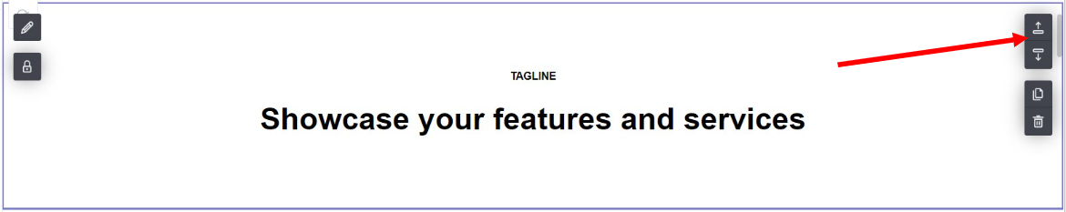 landing pages FR 46.PNG