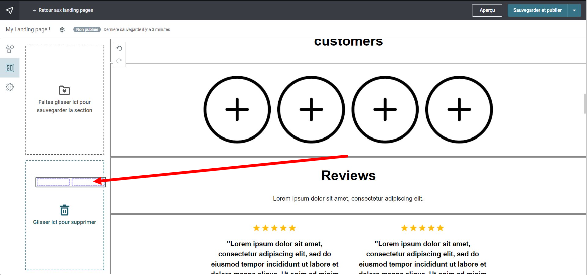 landing pages FR 49.PNG