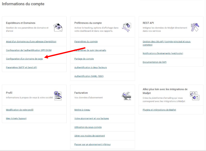 landing pages FR 69.PNG