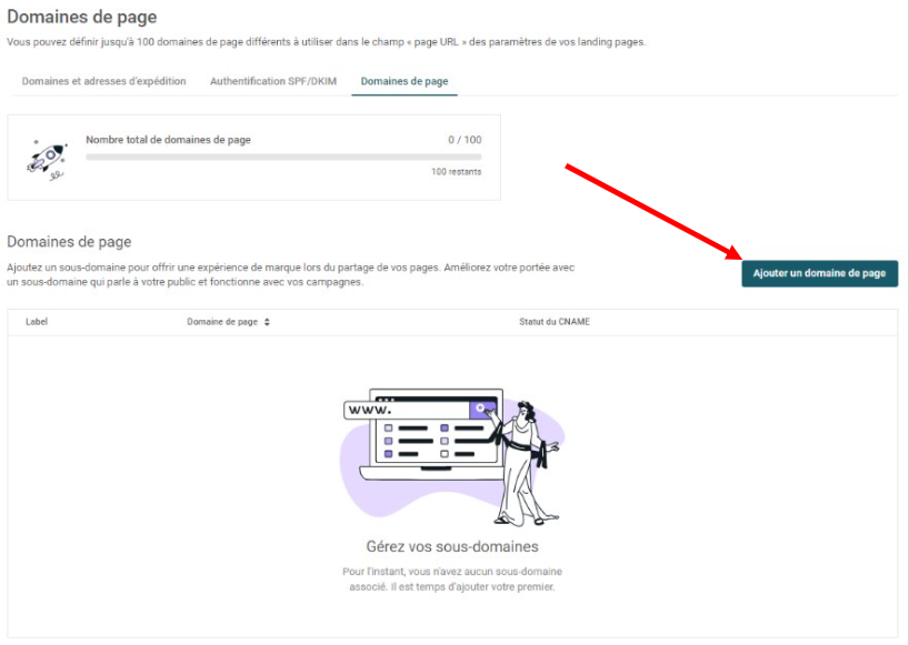 landing pages FR 70.PNG