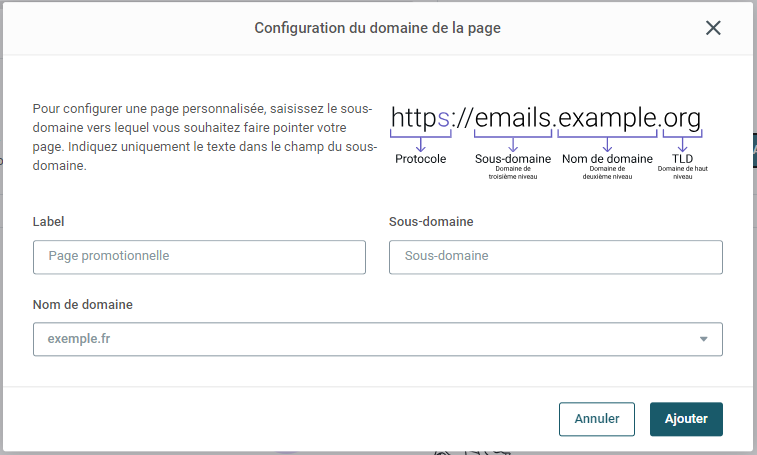landing pages FR 71.PNG