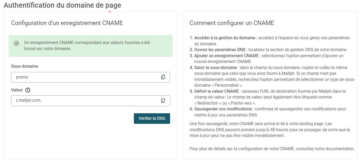 landing pages FR 72.PNG