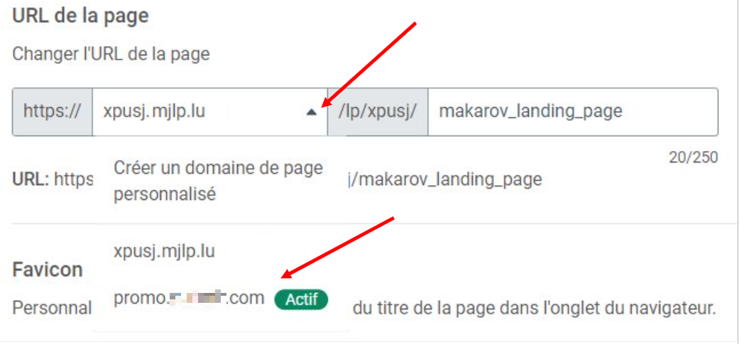landing pages FR 74.PNG