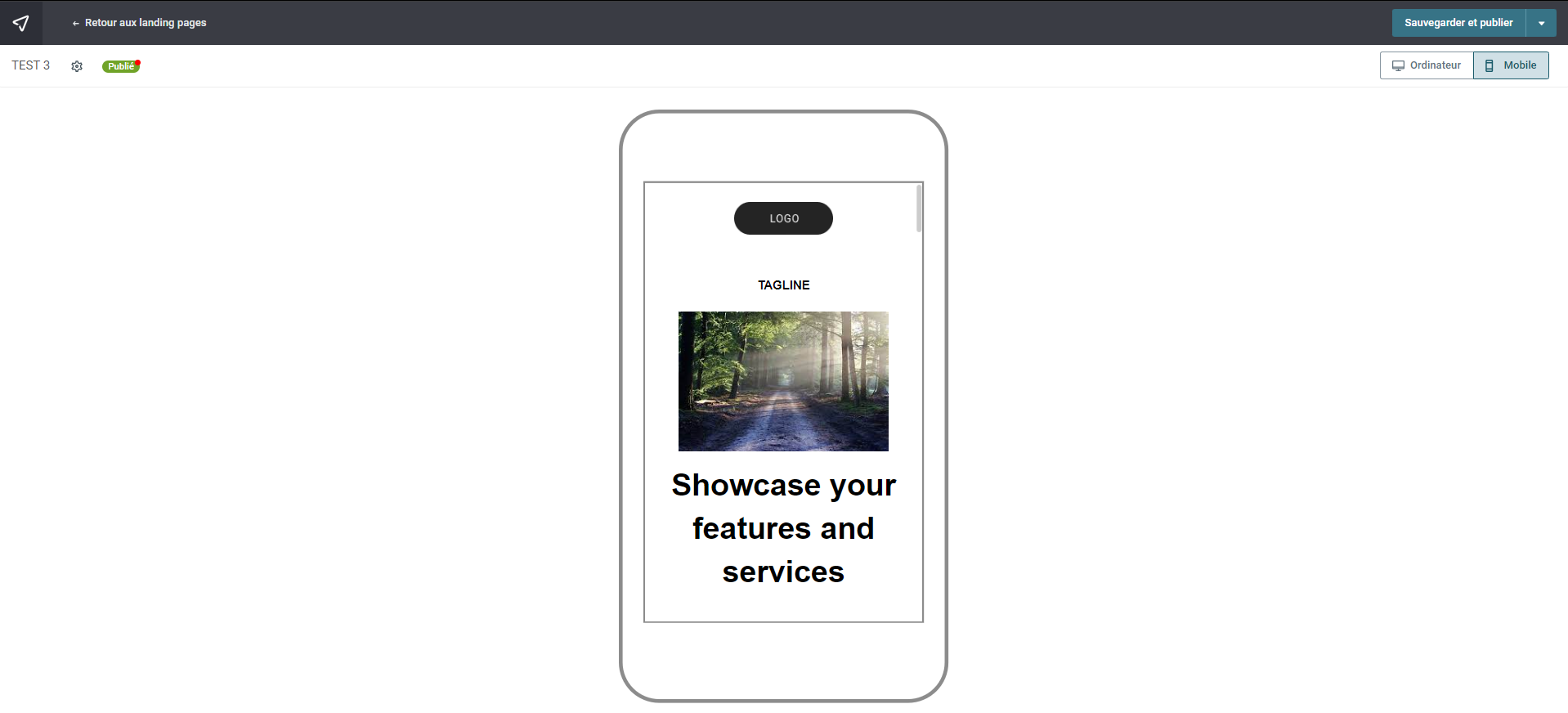 landing pages FR 68.PNG