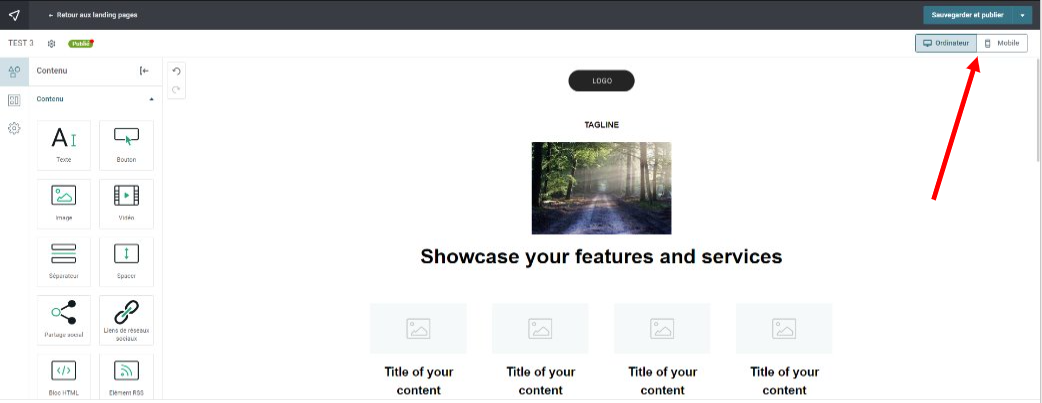 landing pages FR 67.PNG