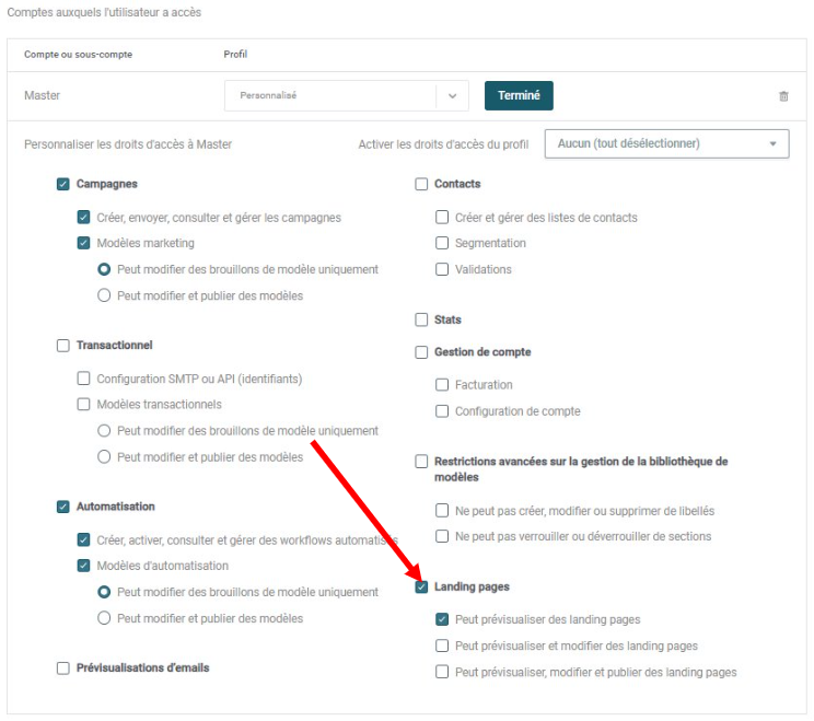 landing pages FR 2.PNG