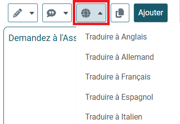 Mailjet Assistant FR 6.PNG